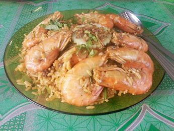 12743959 933326696716500 2492934937831996198 n