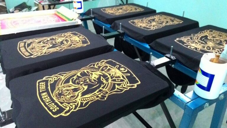 13612321 285711095120223 371780946136212092 n