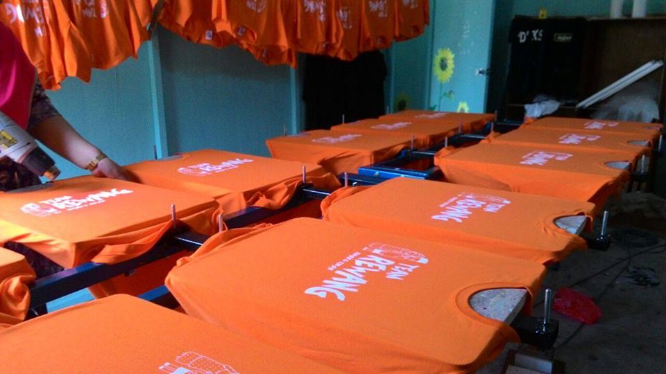 13934988 285711105120222 5827802913667437692 n