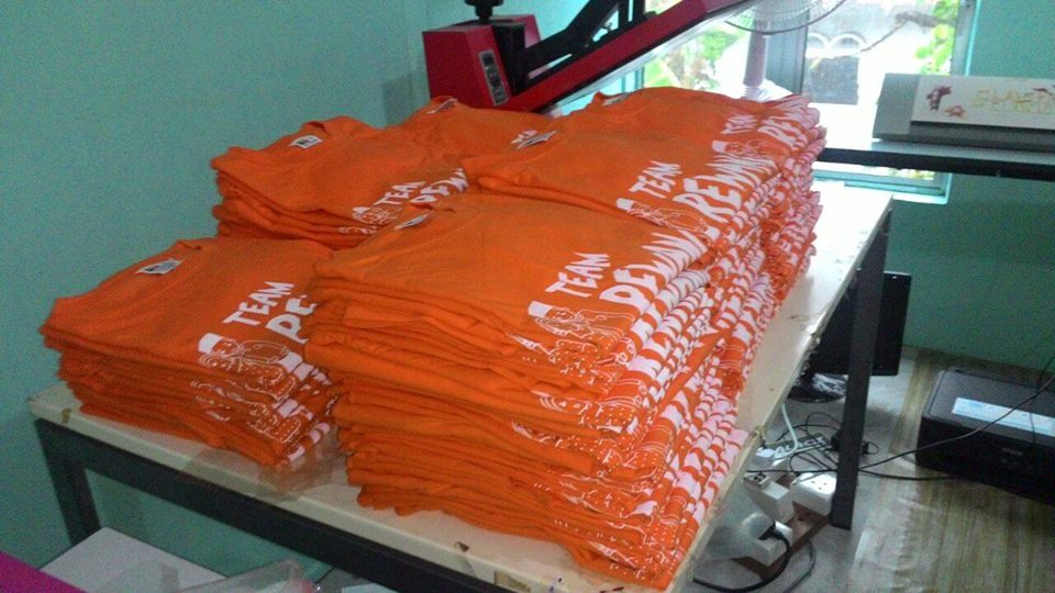 14045636 285711138453552 3225217227931885987 n