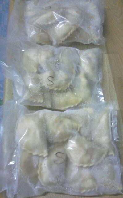 KARIPAP1
