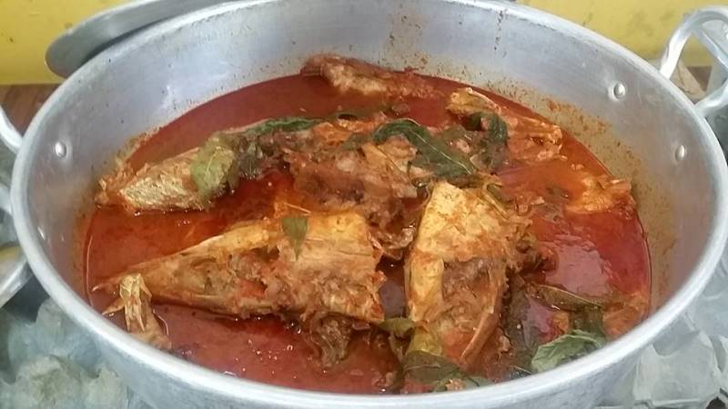 13567060_652970948188972_2252648232145106558_n