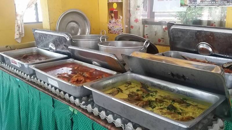 13590476_652971034855630_1388317108040666568_n