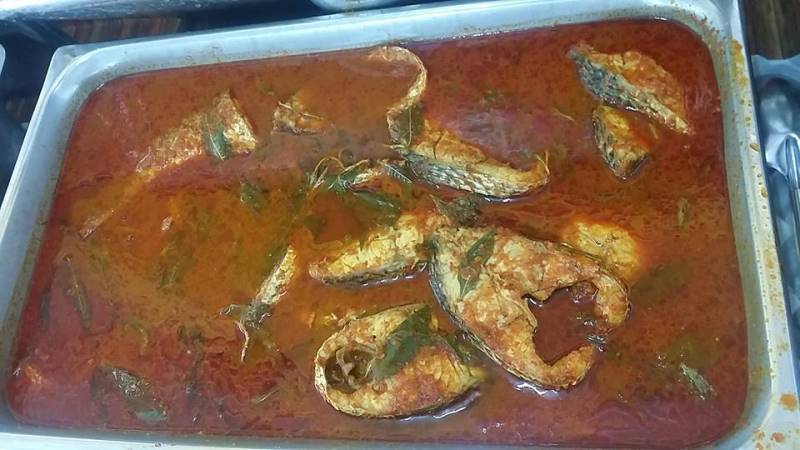 13615264_652970848188982_6110898729418829458_n