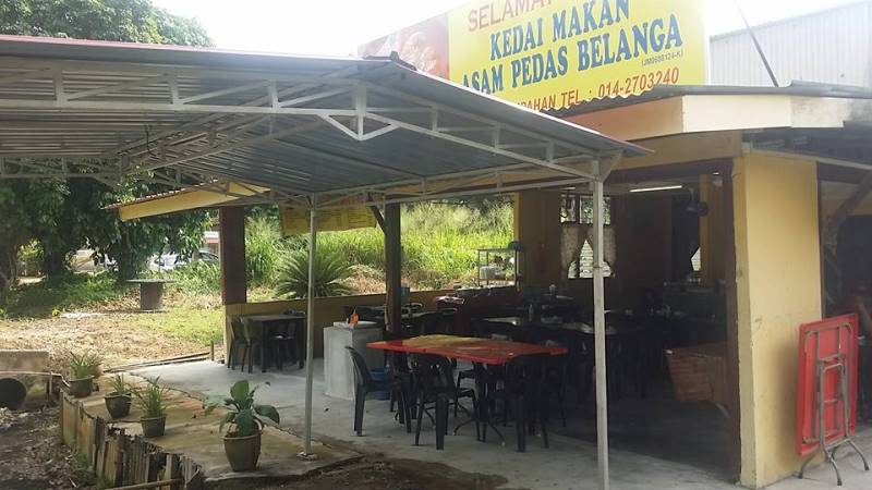 13619931_652970811522319_3131127580278398202_n