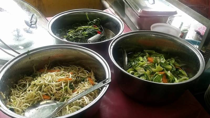 13620236_652971124855621_2713882692266334214_n