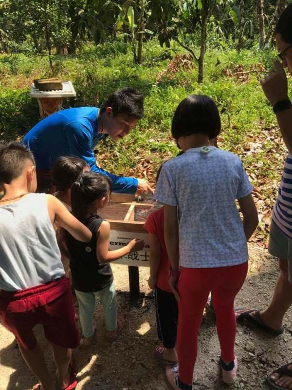 19399897_1962094484039003_6716485036534231693_n