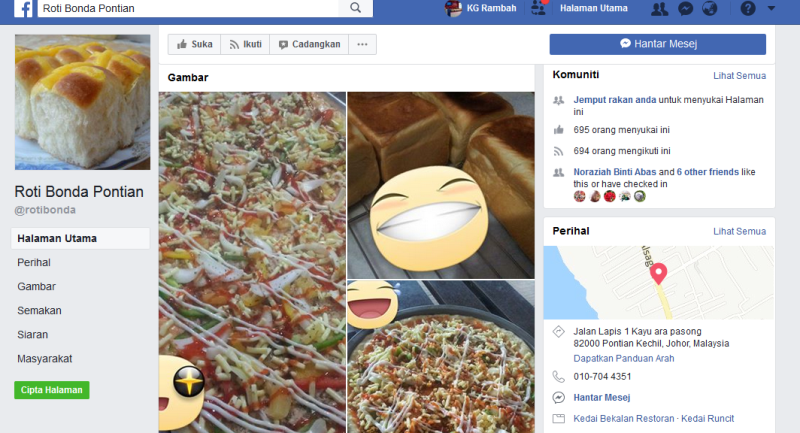 FB-PIZZA