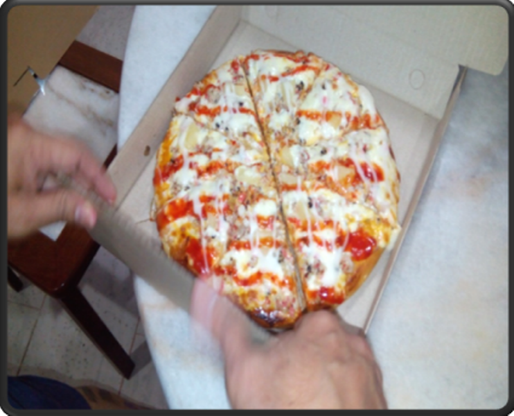 PRODUK-PIZZA2