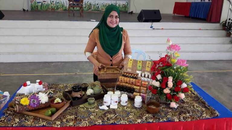 20139987 693216200873189 1329533517959369595 n