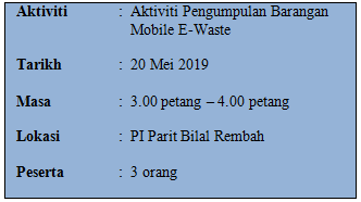ewastejun2019