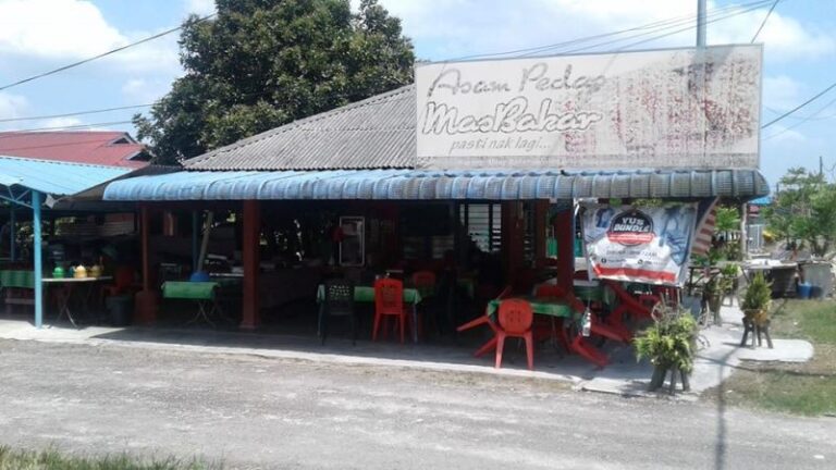 55506810 315681452338122 7650373310173151232 o