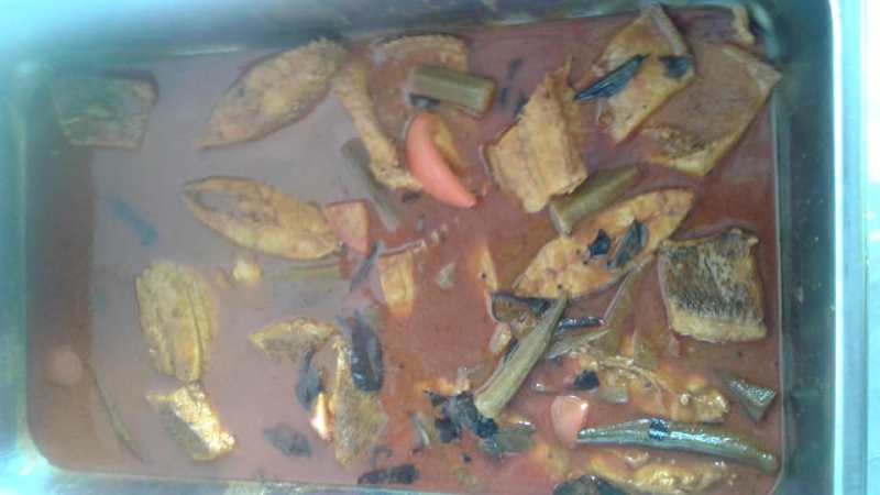 57486432_324038814835719_1548990675540770816_n