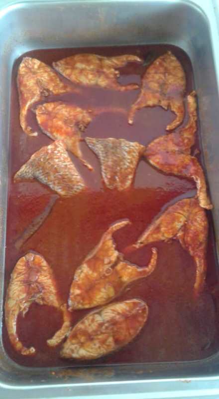 57503457_324038771502390_6592439143370850304_n