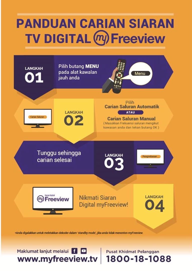 80034125 618758658875250 265504963998068841 n