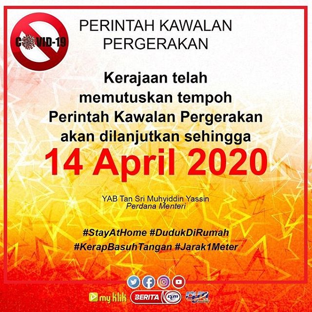 90484904 1287250758143156 1984743110654149635 n