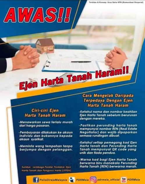 WhatsApp Image 2020 03 09 at 11.34.14 AM