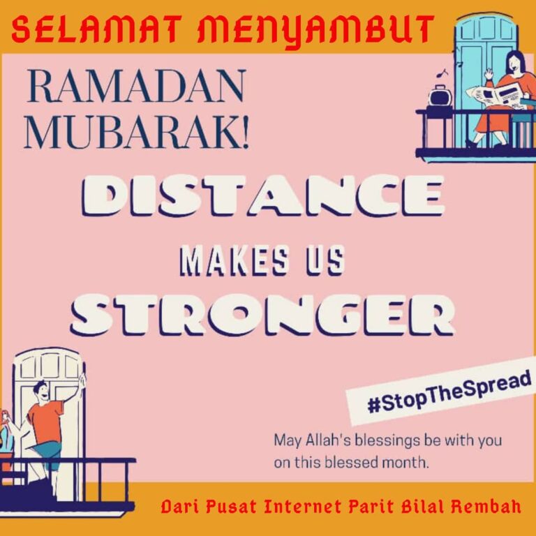 WhatsApp Image 2020 04 23 at 7.42.18 PM