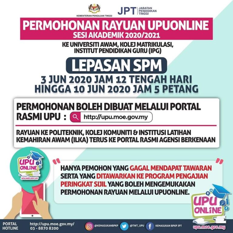 102765934 2588317974761341 2292425290862821376 o