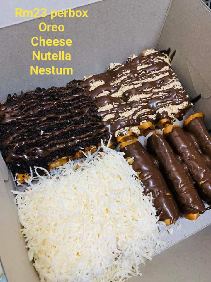 94702501_139129217676676_1437064003900669952_n