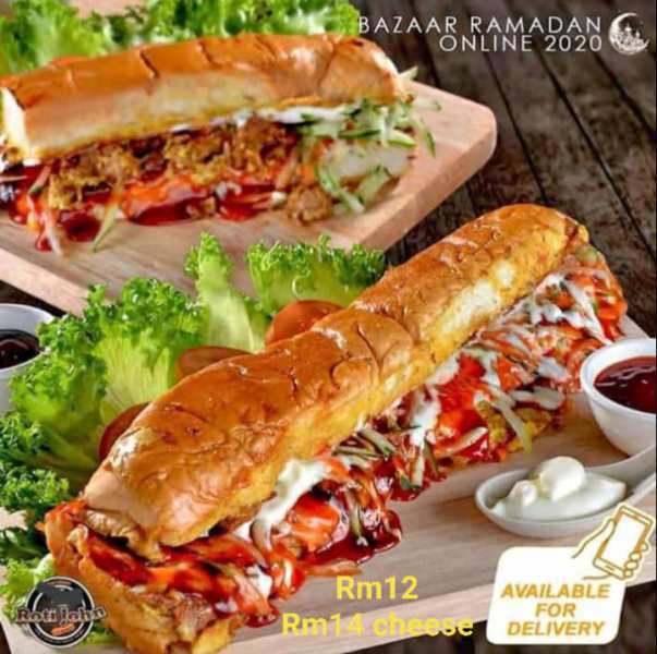 94996238_139129201010011_1531023508786642944_n