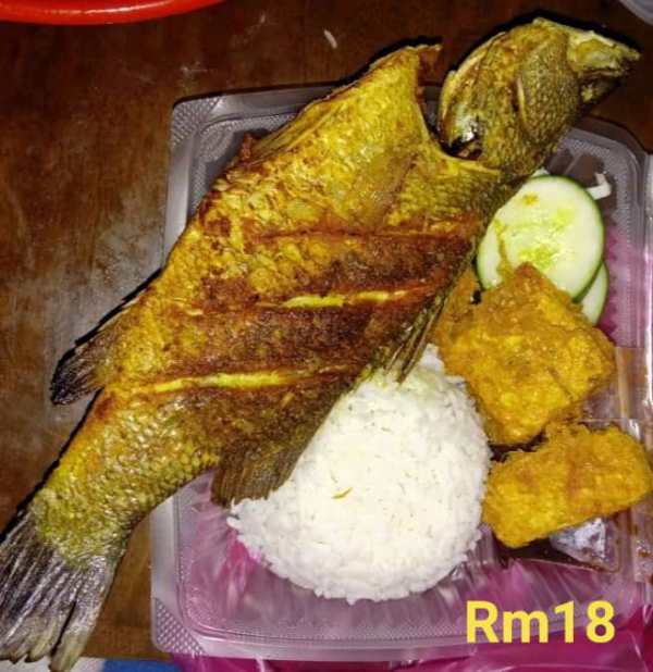 95108595_139129294343335_4566468714404249600_n