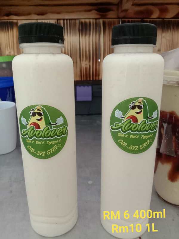 95476645_139129424343322_8800239568319152128_n