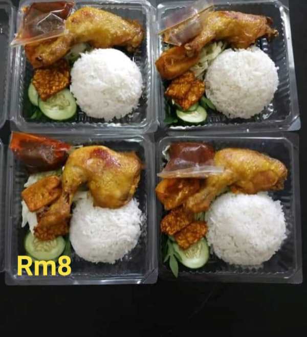 95537348_139129257676672_7016030318708654080_n