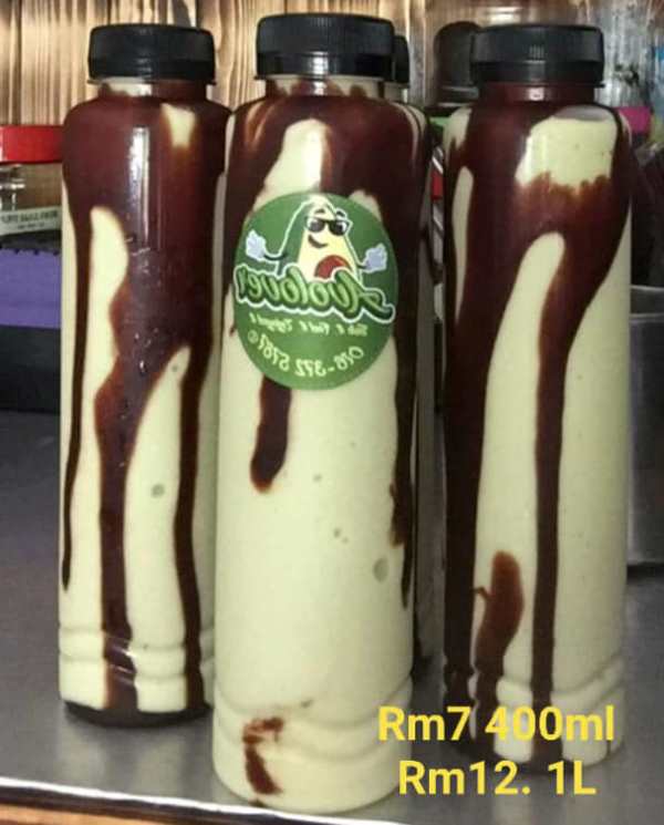 95641512_139129397676658_5227697604141252608_n