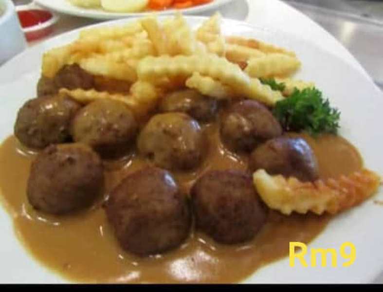 95904180_139129344343330_7233262849642987520_n