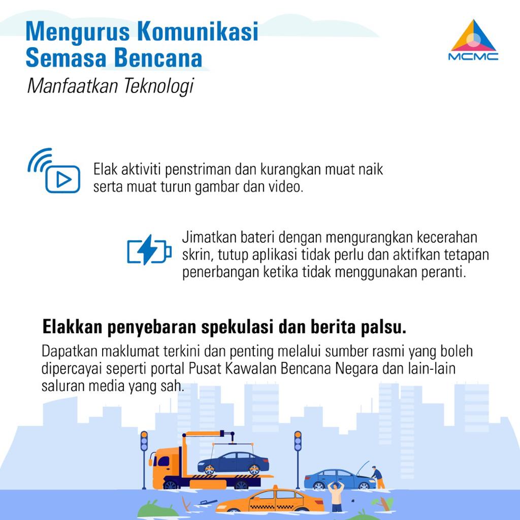 2C0952C2 9B54 4FF0 A43C B1152C48824C