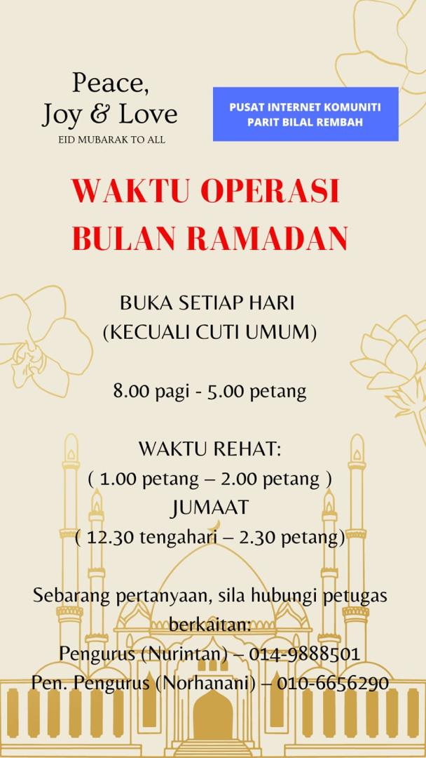 WhatsApp Image 2021 04 12 at 5.51.02 PM