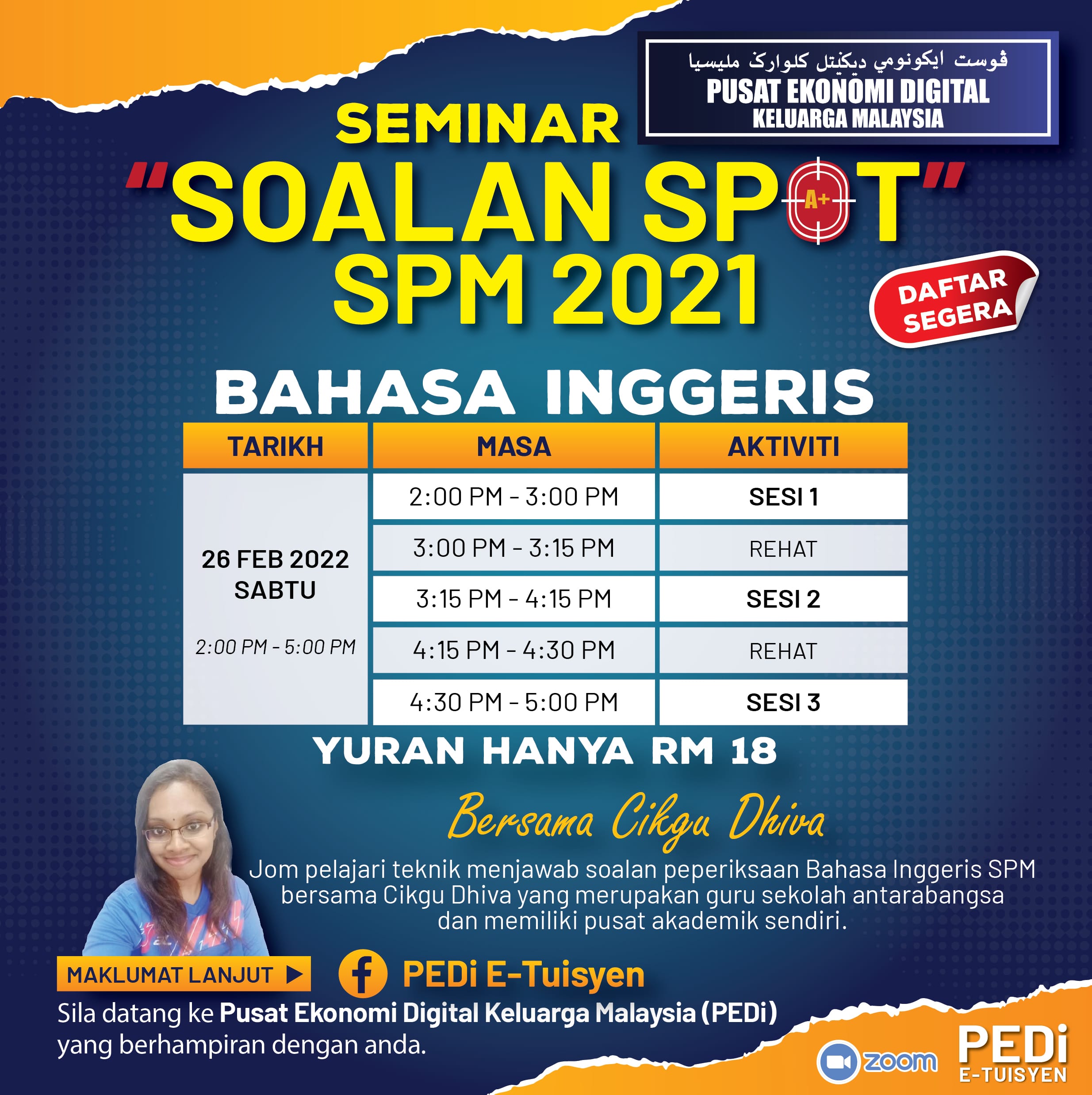 Promo Seminar SPM 2022 BI 01 min